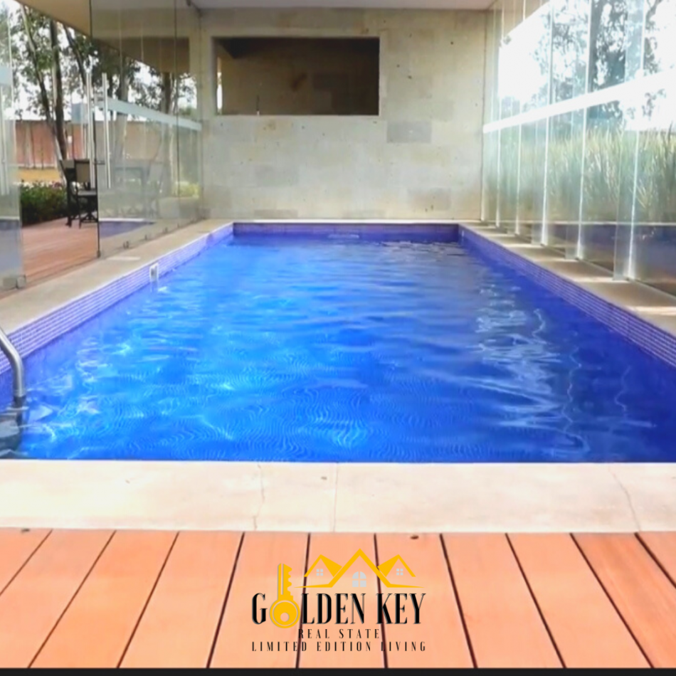 Casa Townhouse Rinconada del Fresno