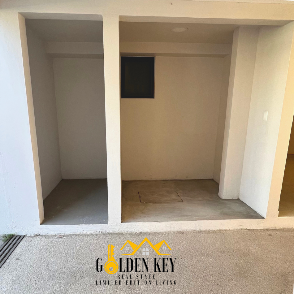 Casa Townhouse Rinconada del Fresno