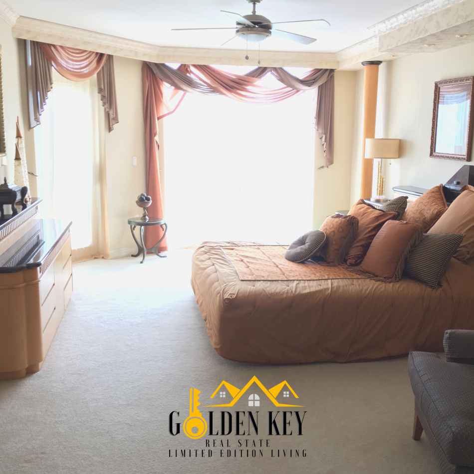 The Peninsula Departamento 2204