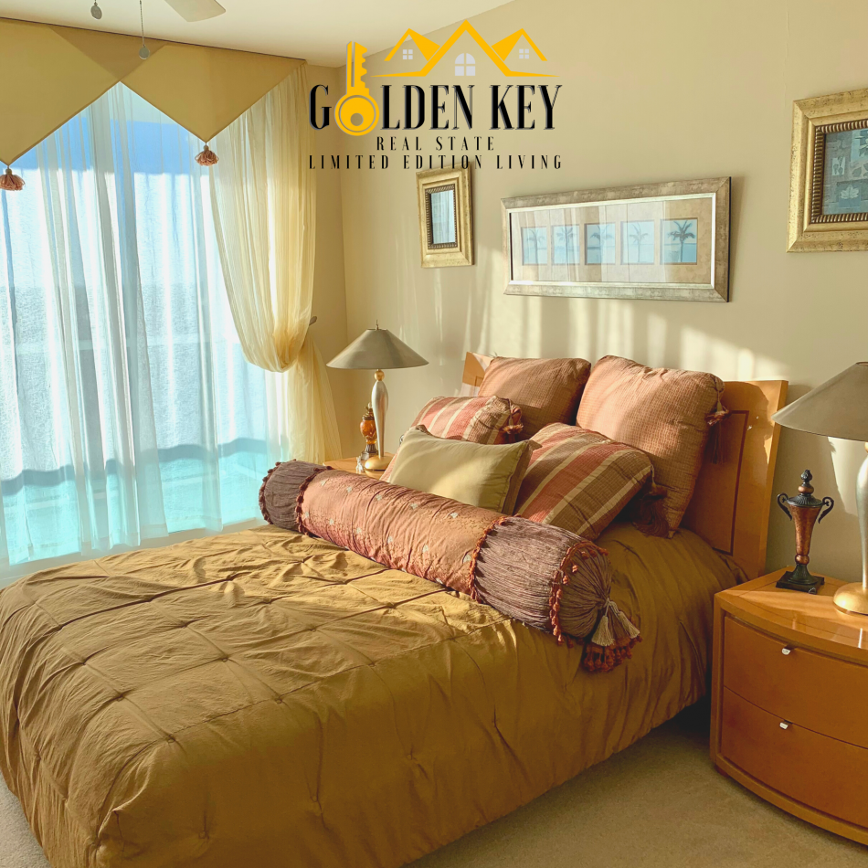 The Peninsula Departamento 2204
