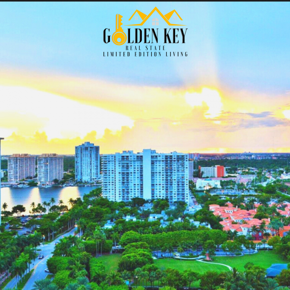 The Peninsula Departamento 2204
