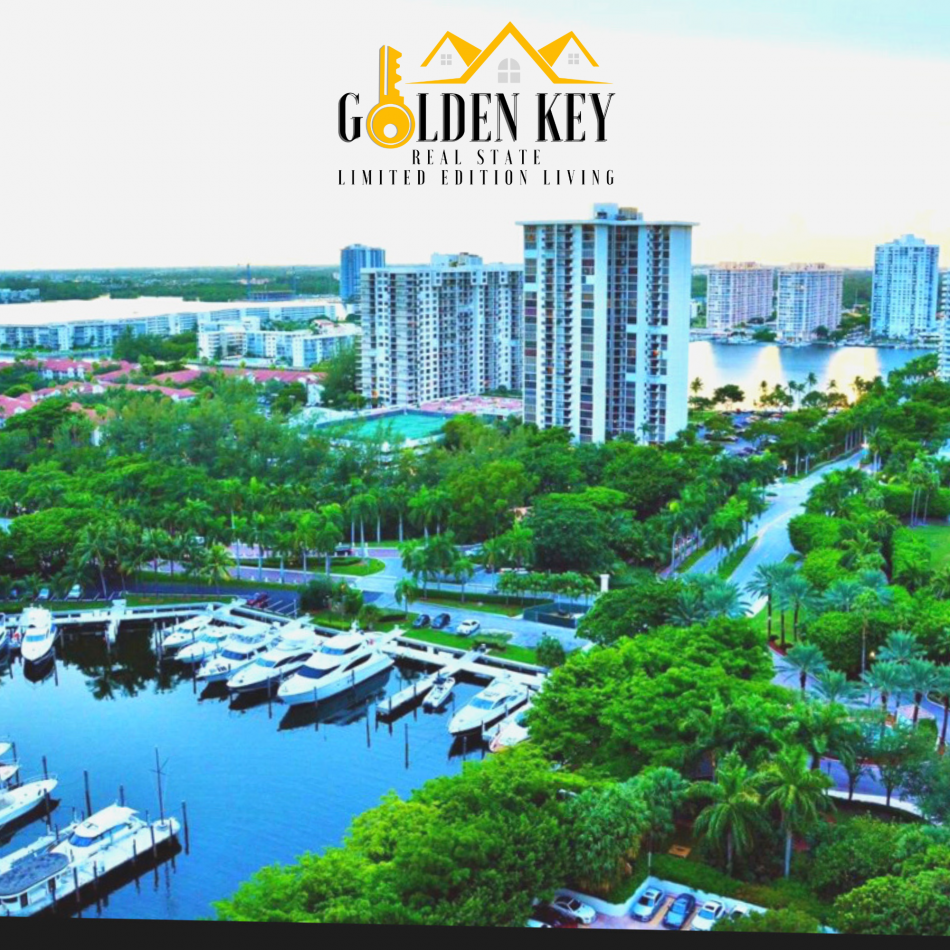 The Peninsula Departamento 2204