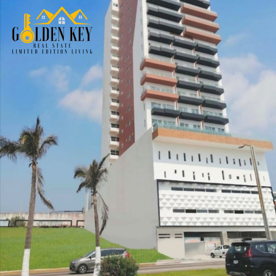 Colinas del Mar 