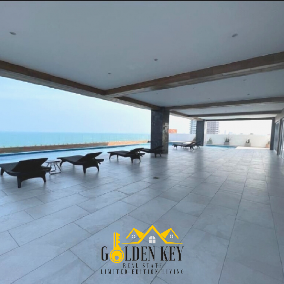 Colinas del Mar 