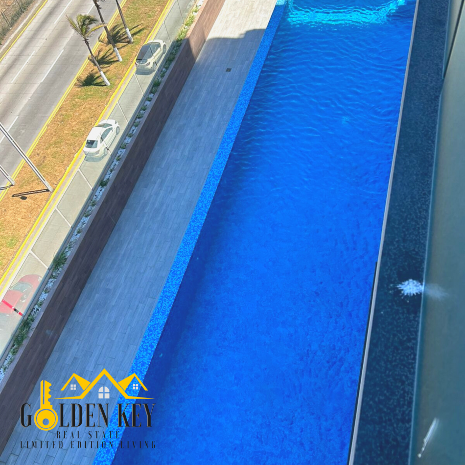 Colinas del Mar 