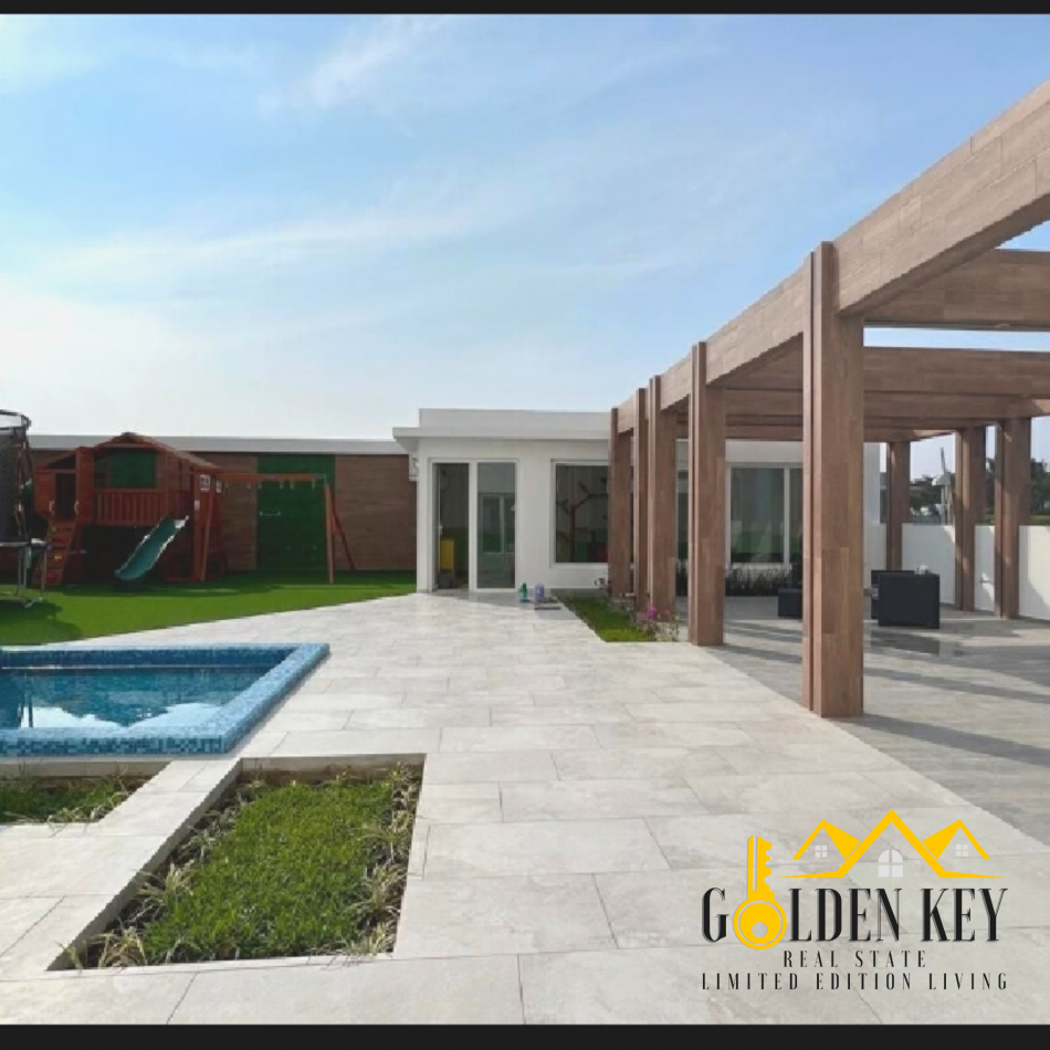 Colinas del Mar 