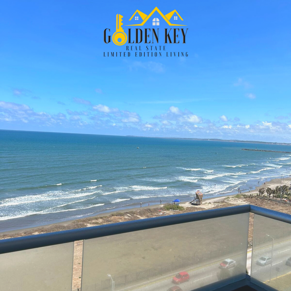 Colinas del Mar 