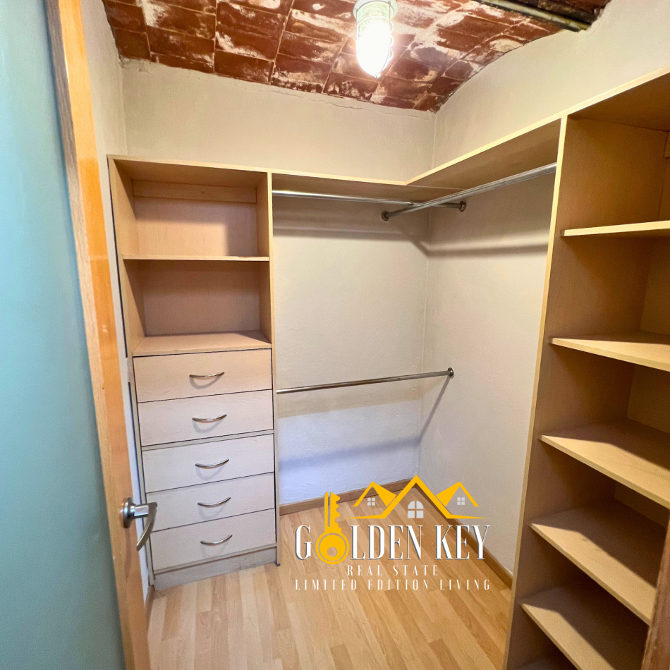 Oficina Loft Industrial Contemporanea
