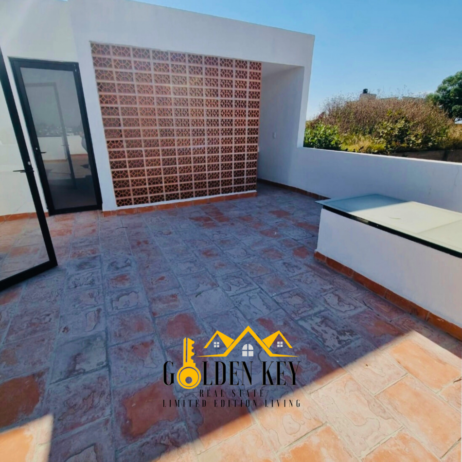 Casa Terravita 