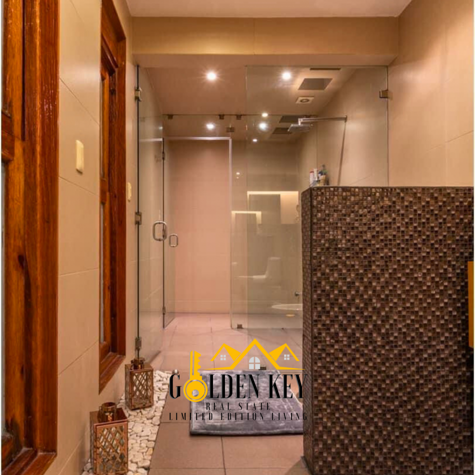 Residencia Bosques de Angelopolis