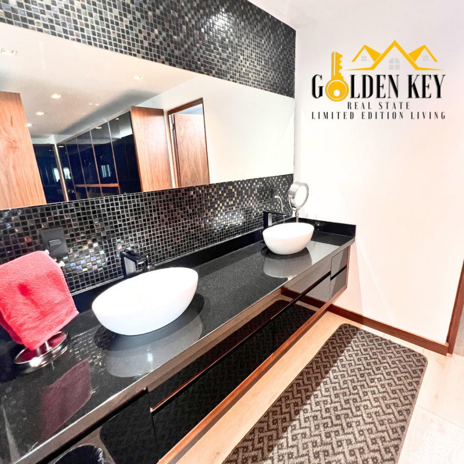 Departamento en Torre Les Tours D'Argent