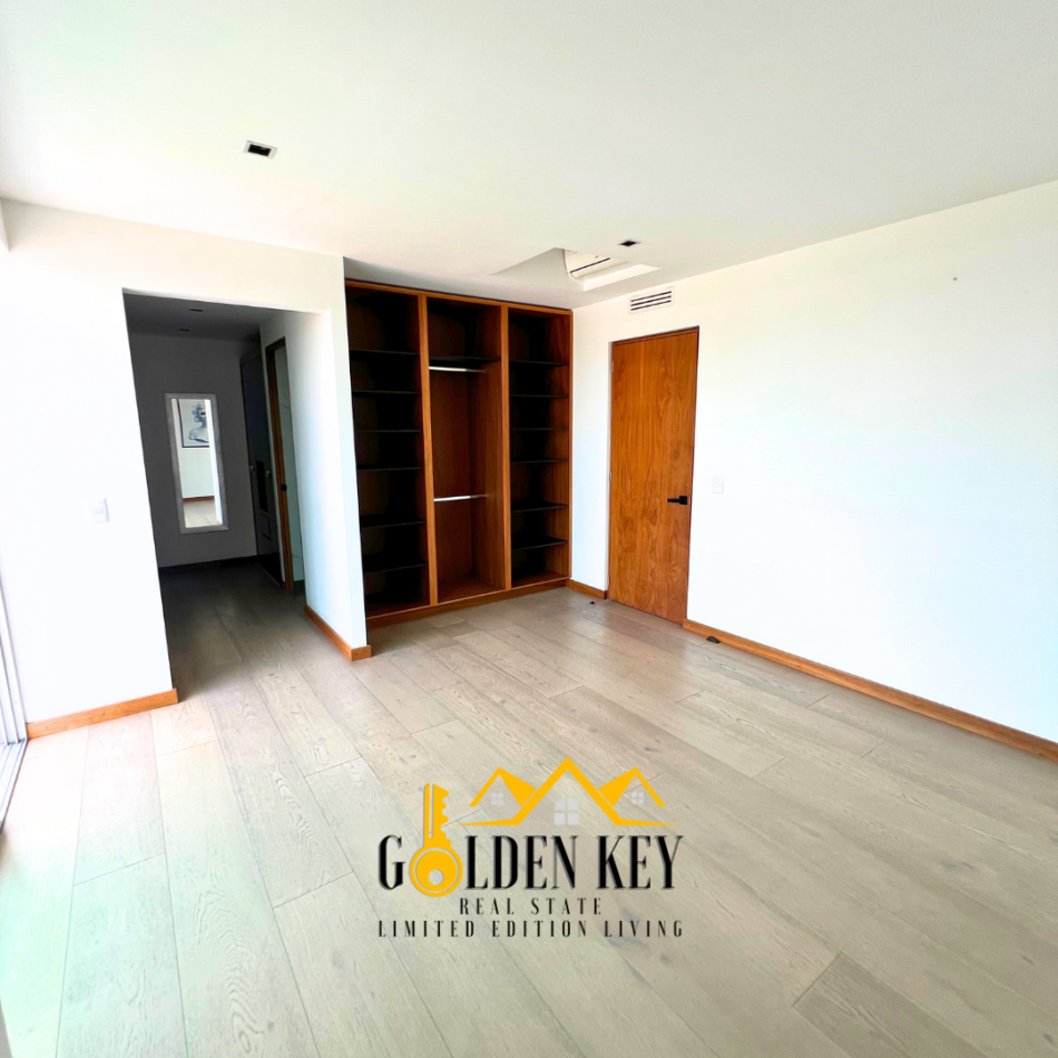 Departamento en Torre Les Tours D'Argent