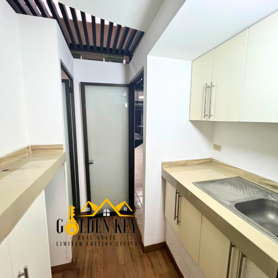 Oficina Loft Industrial New Yorkina