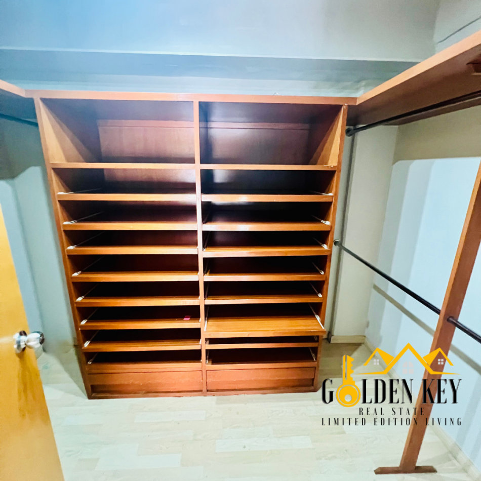 Oficina Loft tipo New York 1