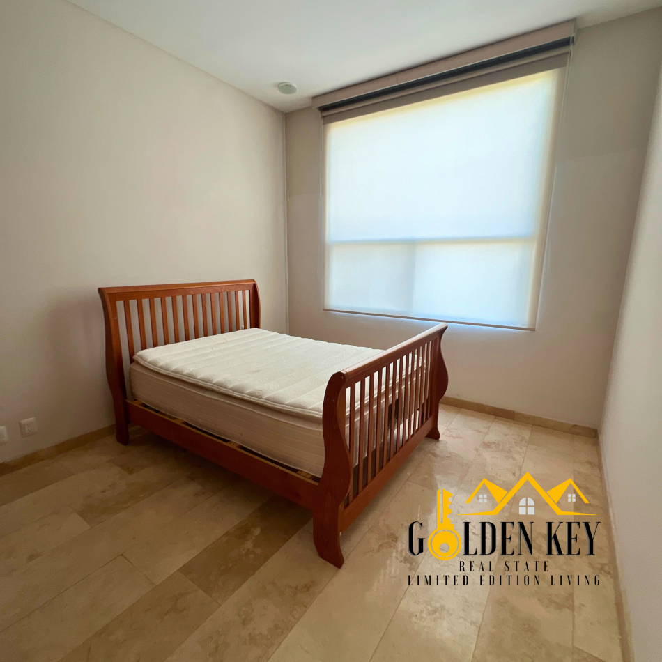 Venta Departamento Villa Toscana 