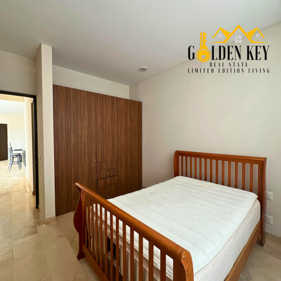 Venta Departamento Villa Toscana 