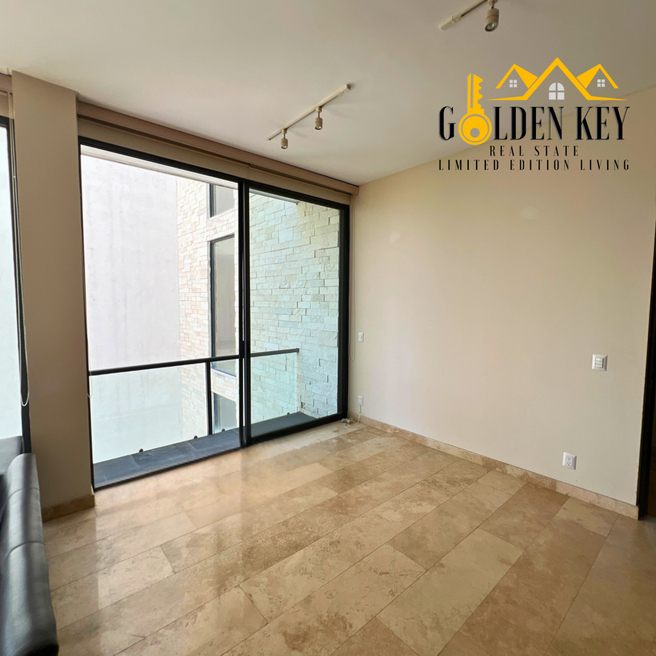 Venta Departamento Villa Toscana 