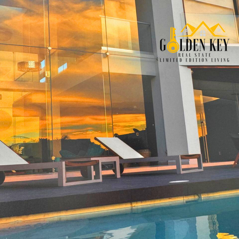 Venta de Casa/Residencia en Fraccionamiento San Angel