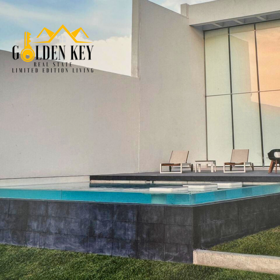 Venta de Casa/Residencia en Fraccionamiento San Angel