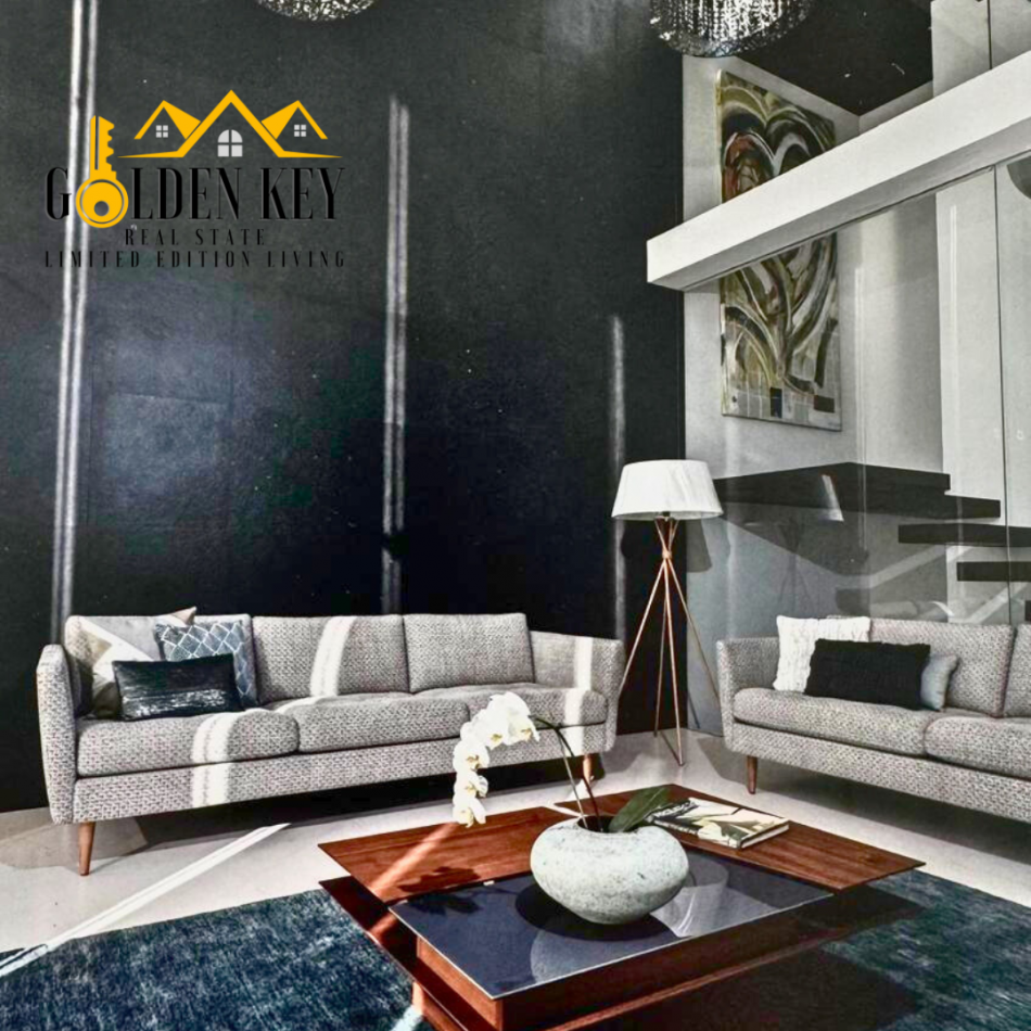 Venta de Casa/Residencia en Fraccionamiento San Angel