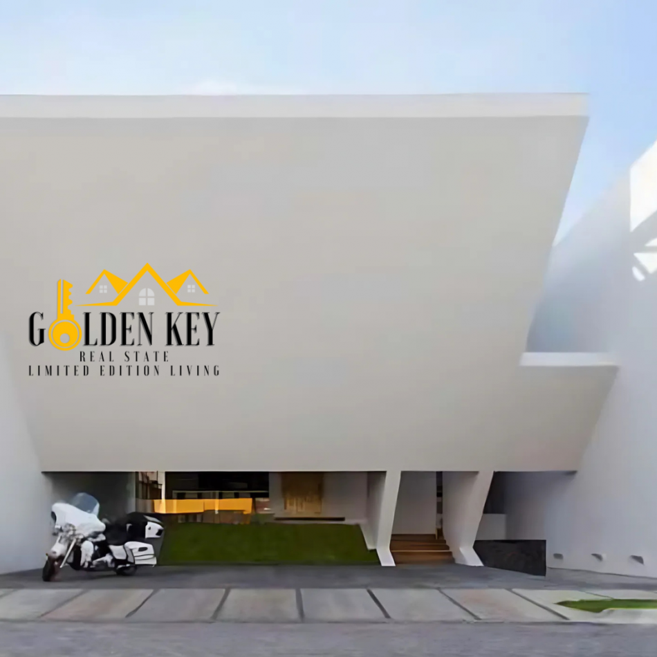 Venta de Casa/Residencia en Fraccionamiento San Angel