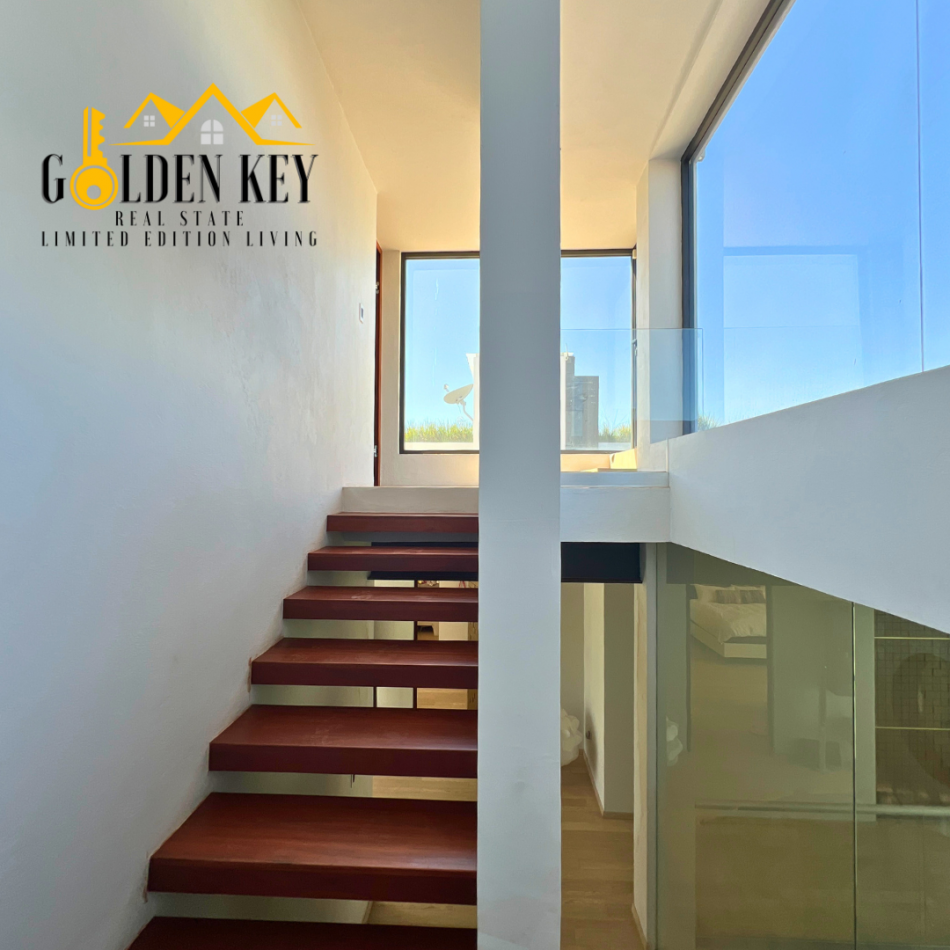 Venta de Casa/Residencia en Fraccionamiento San Angel