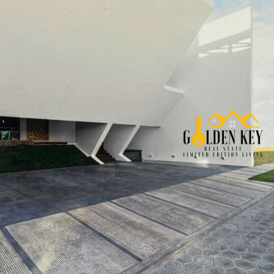 Venta de Casa/Residencia en Fraccionamiento San Angel