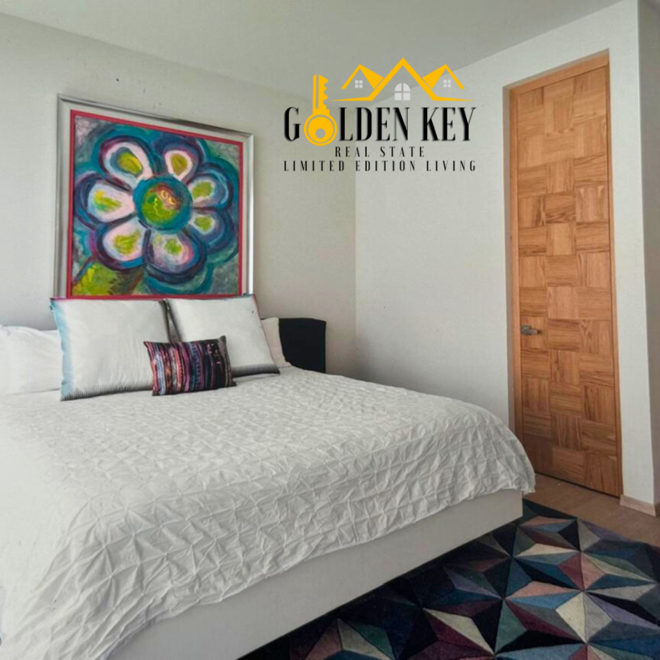 Venta de Casa/Residencia en Fraccionamiento San Angel