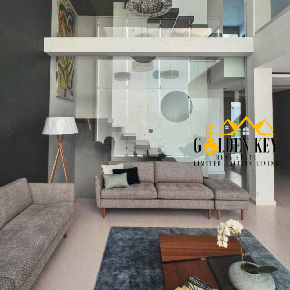 Venta de Casa/Residencia en Fraccionamiento San Angel