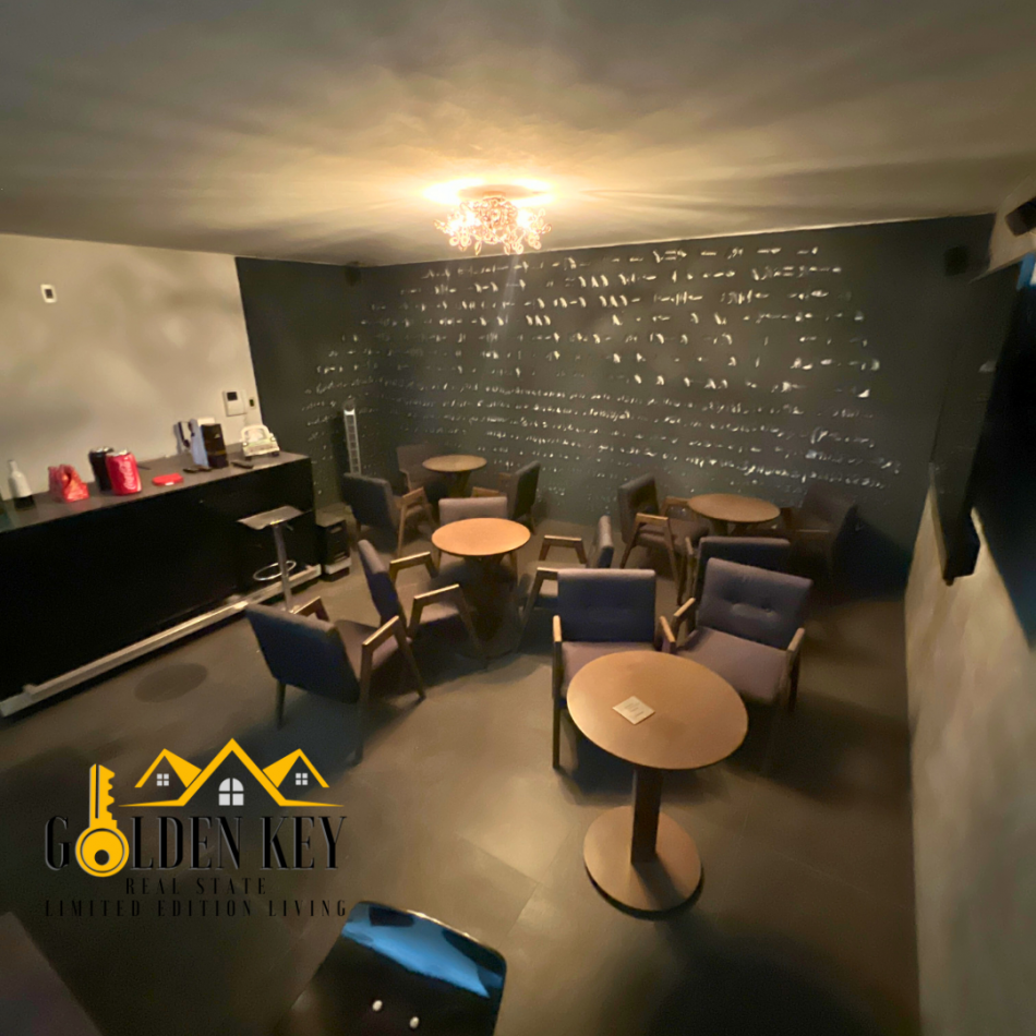Venta de Casa/Residencia en Fraccionamiento San Angel