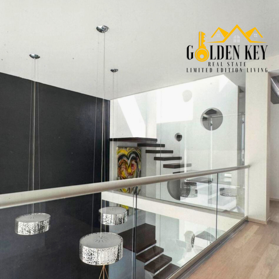 Venta de Casa/Residencia en Fraccionamiento San Angel
