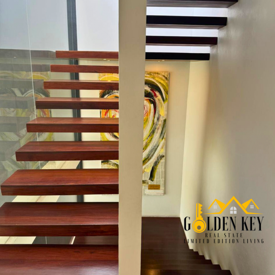 Venta de Casa/Residencia en Fraccionamiento San Angel