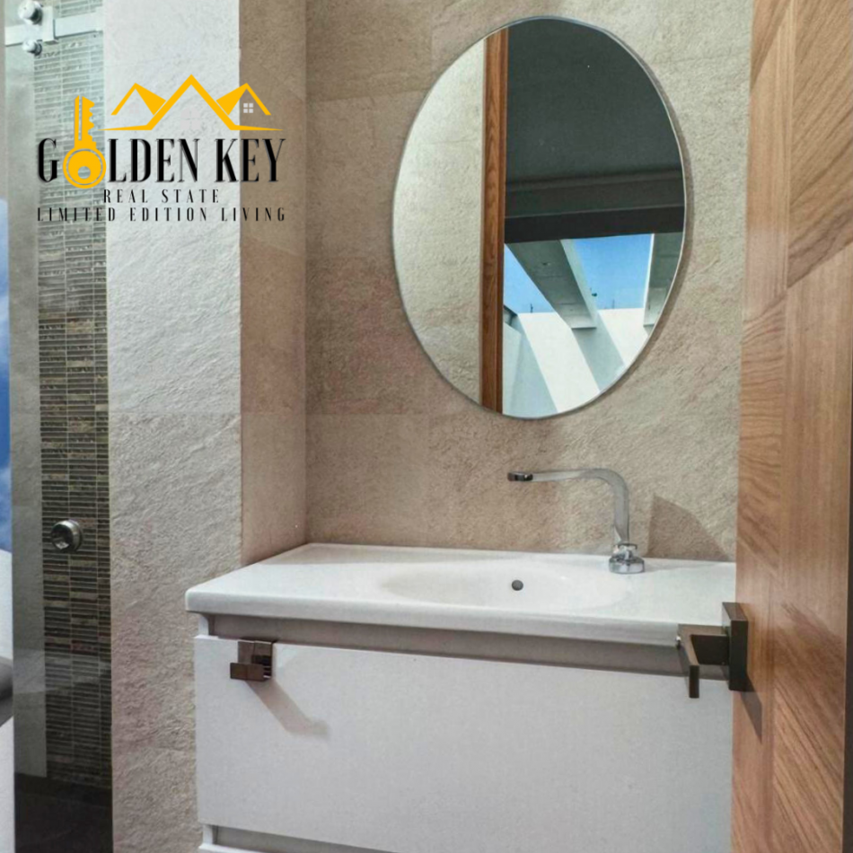 Venta de Casa/Residencia en Fraccionamiento San Angel