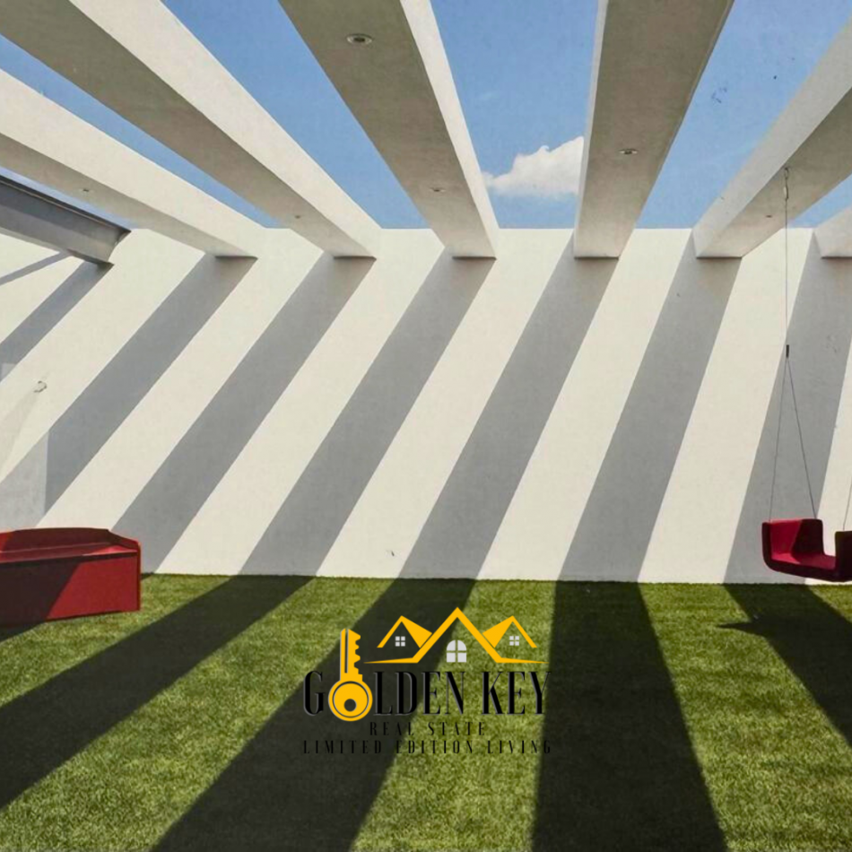 Venta de Casa/Residencia en Fraccionamiento San Angel