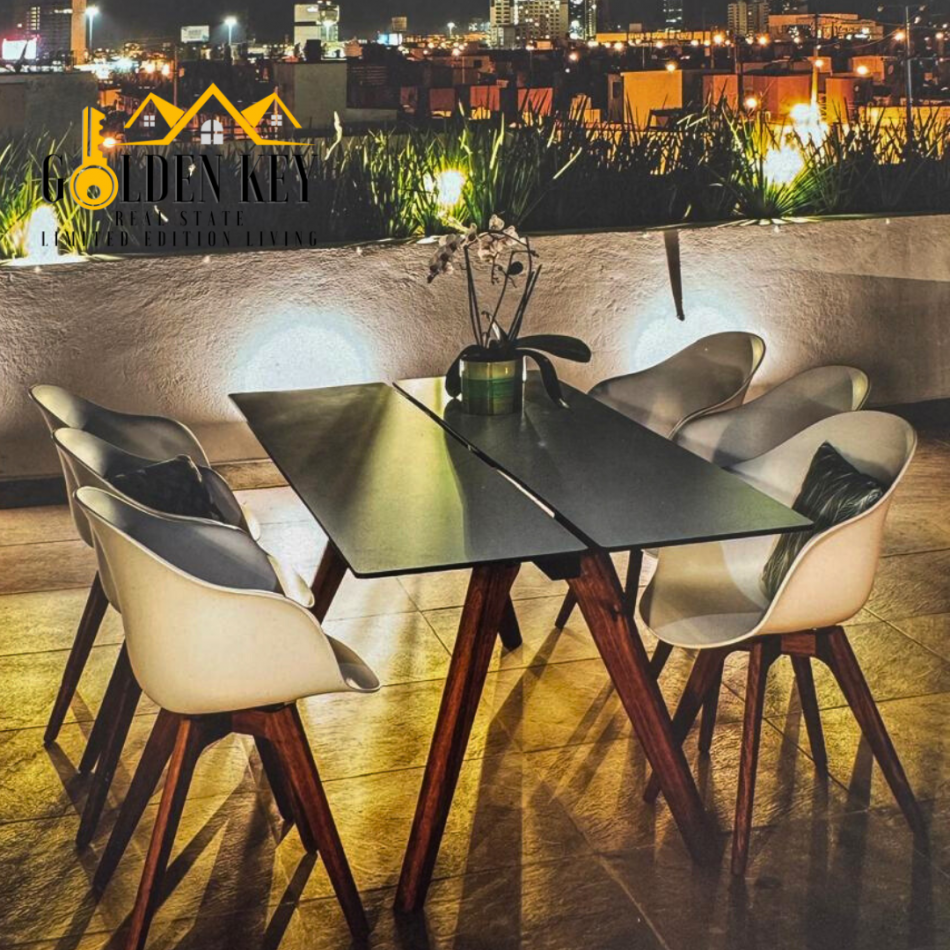 Venta de Casa/Residencia en Fraccionamiento San Angel