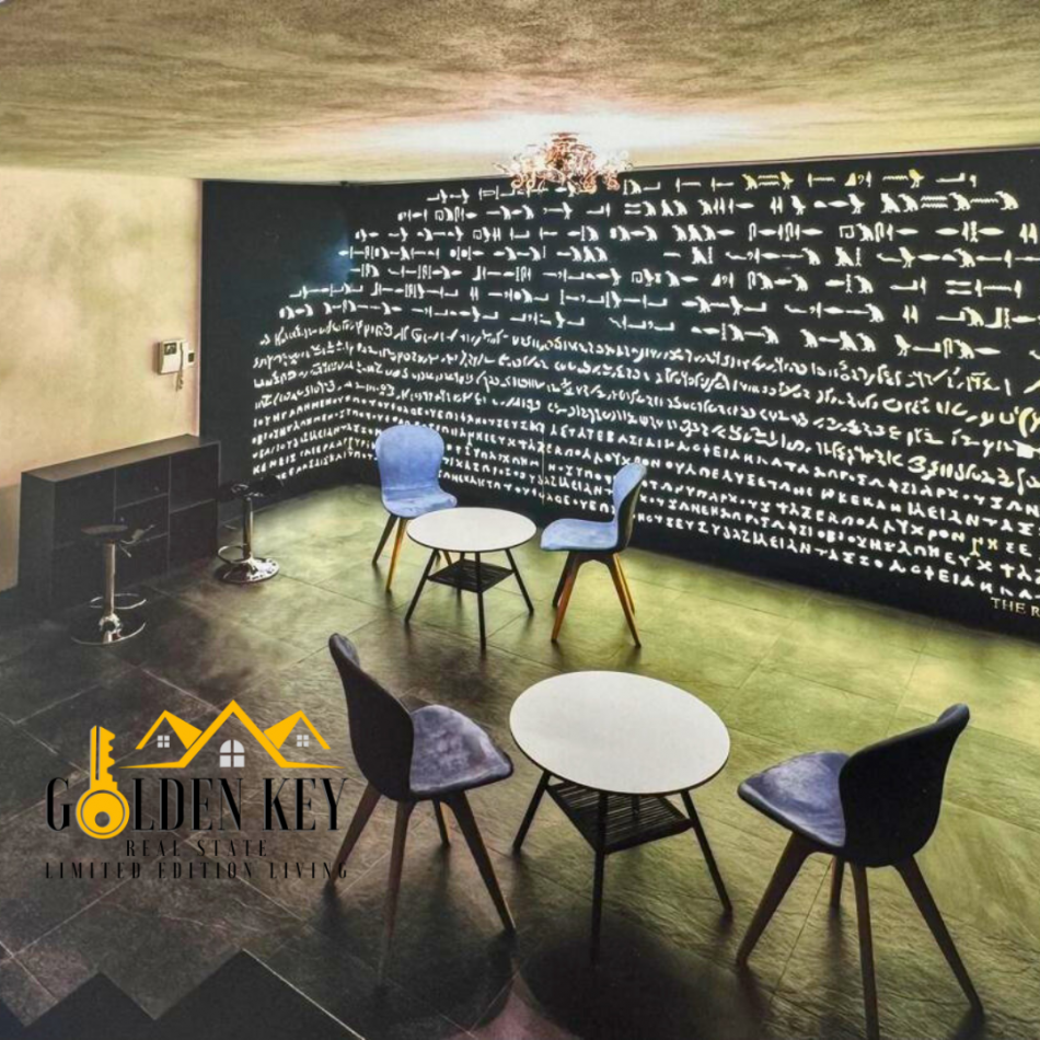 Venta de Casa/Residencia en Fraccionamiento San Angel