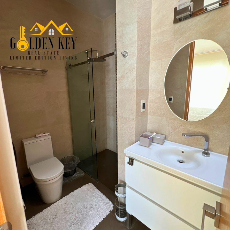 Venta de Casa/Residencia en Fraccionamiento San Angel