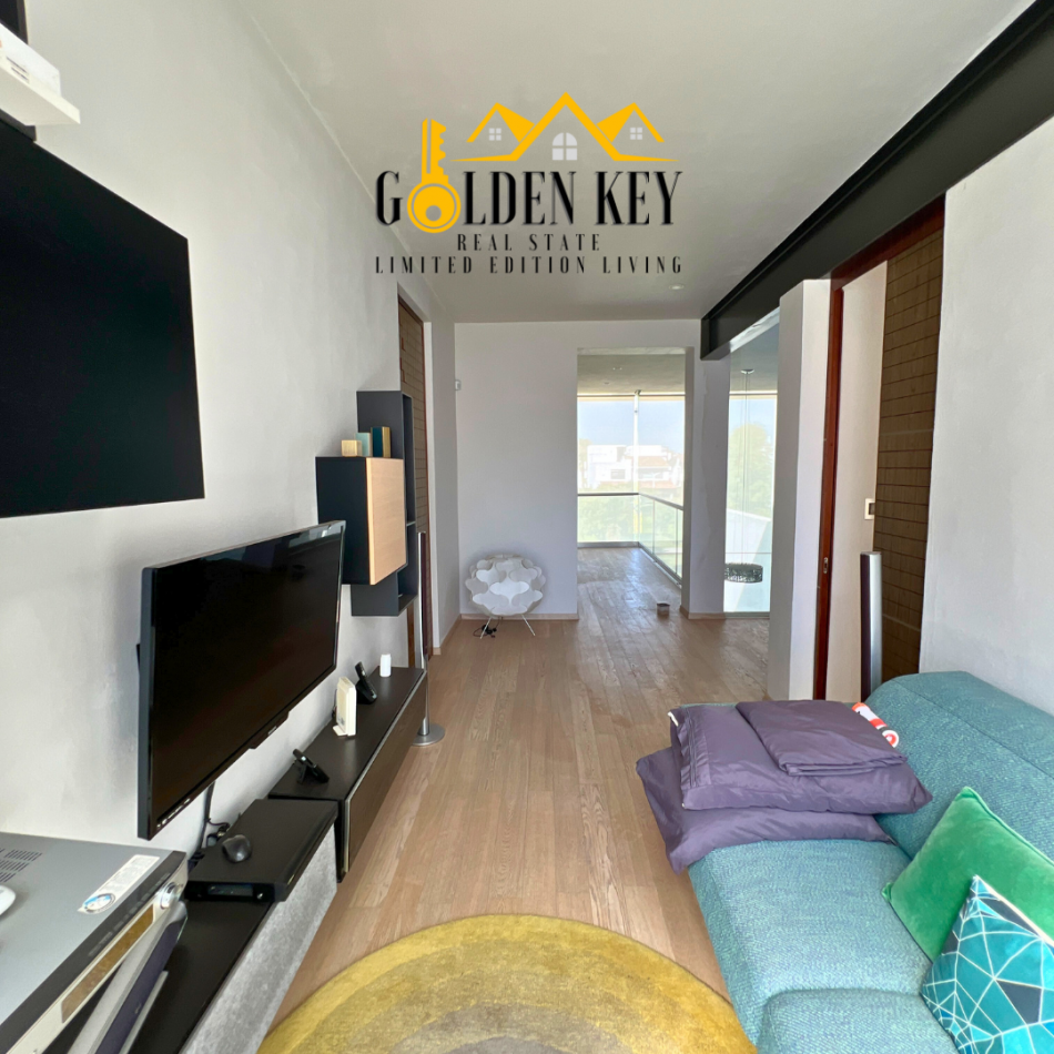 Venta de Casa/Residencia en Fraccionamiento San Angel