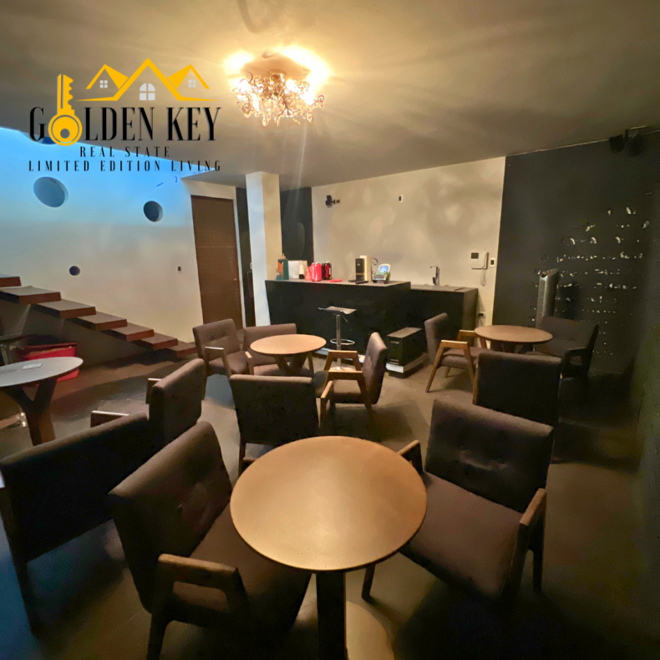 Venta de Casa/Residencia en Fraccionamiento San Angel