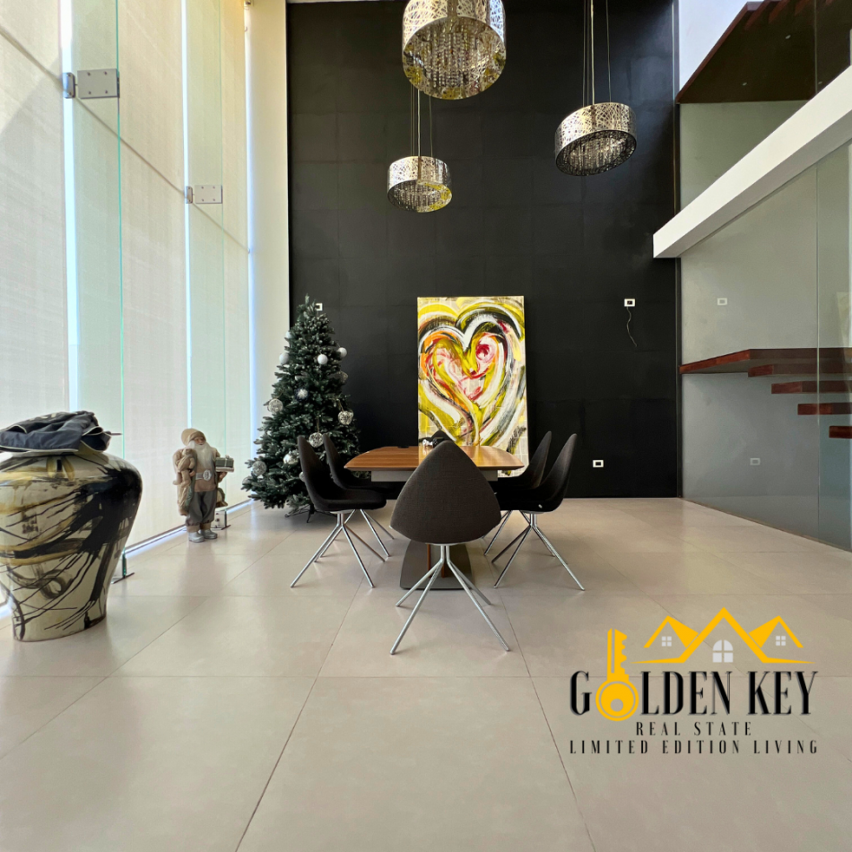 Venta de Casa/Residencia en Fraccionamiento San Angel