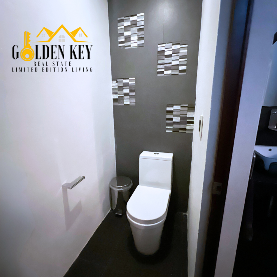 Venta de Casa/Residencia en Fraccionamiento San Angel