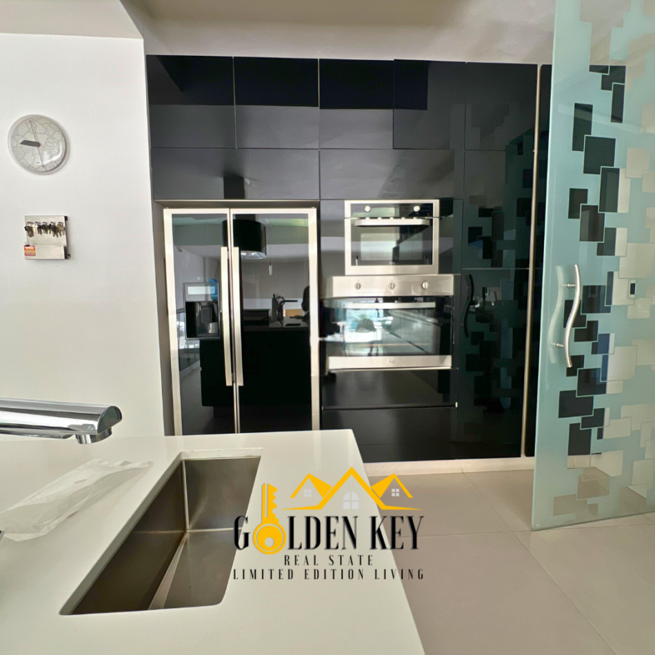 Venta de Casa/Residencia en Fraccionamiento San Angel