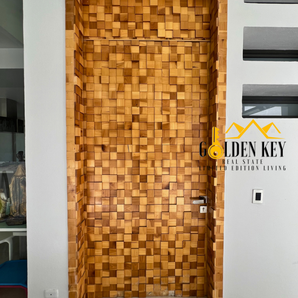 Venta de Casa/Residencia en Fraccionamiento San Angel
