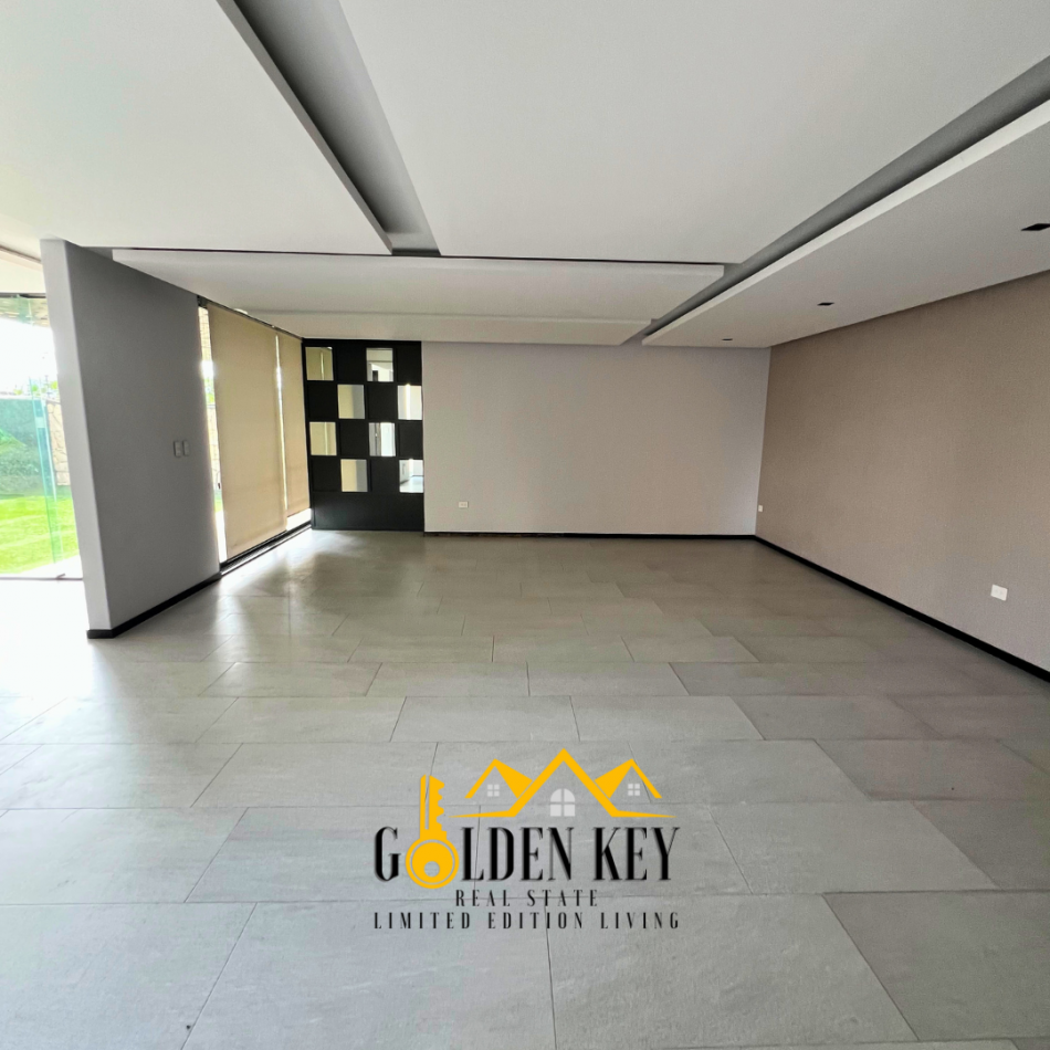 Venta Casa/residencia Gran Reserva Lomas de Angelopolis Medoc