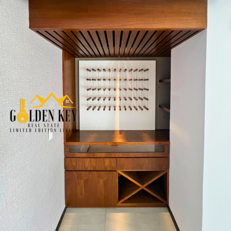 Venta Casa/residencia Gran Reserva Lomas de Angelopolis Medoc