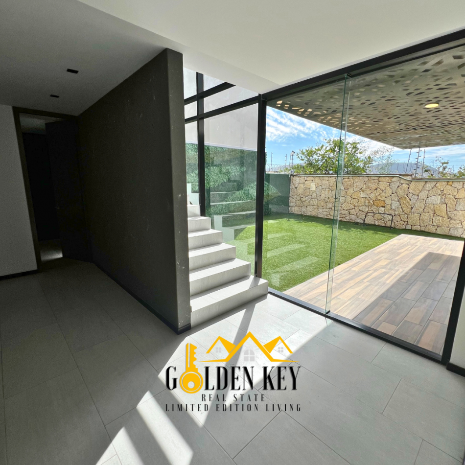 Venta Casa/residencia Gran Reserva Lomas de Angelopolis Medoc