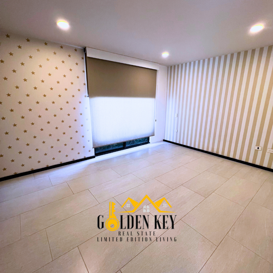 Venta Casa/residencia Gran Reserva Lomas de Angelopolis Medoc