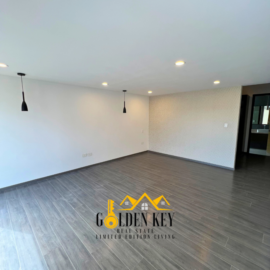 Venta Casa/residencia Gran Reserva Lomas de Angelopolis Medoc