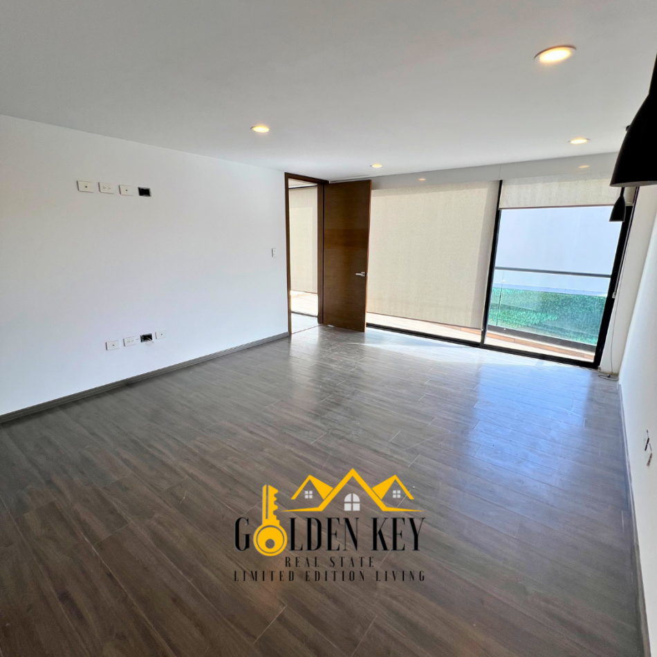Venta Casa/residencia Gran Reserva Lomas de Angelopolis Medoc