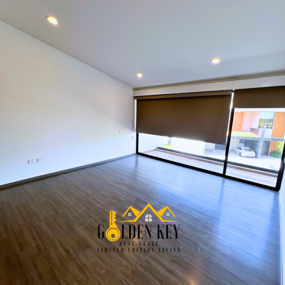 Venta Casa/residencia Gran Reserva Lomas de Angelopolis Medoc